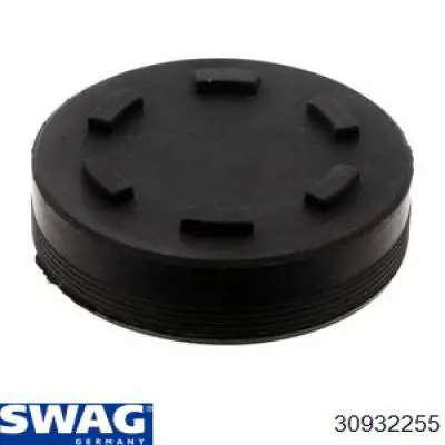 Comprar 30932255 Swag Tapon culata