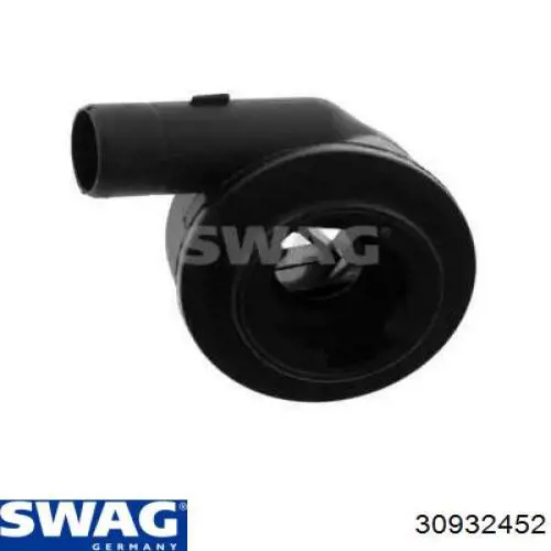 Comprar 30932452 Swag Válvula PCV