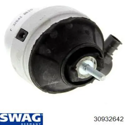 Comprar 30932642 Swag Soporte de motor, Izquierda / Derecha