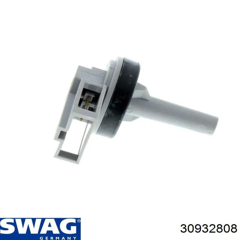 30932808 Swag sensor de temperatura del interior