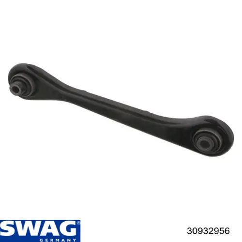 Comprar 30932956 Swag Barra transversal reactiva de la suspensión trasera