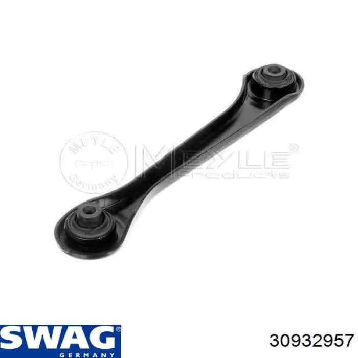 Comprar 30932957 Swag Barra transversal reactiva de la suspensión trasera