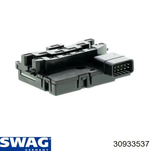 Comprar 30933537 Swag Sensor angulo de giro