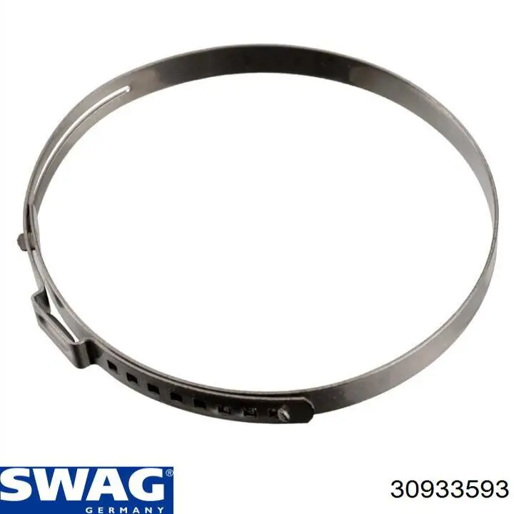Comprar 30933593 Swag Plumero de dirección