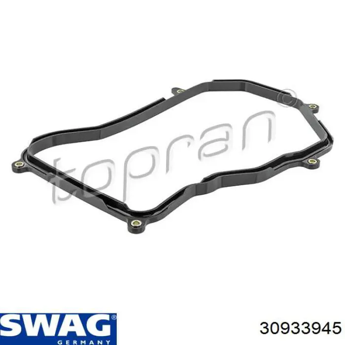 Filtro hidráulico, transmisión automática Volkswagen Golf 3 1H1