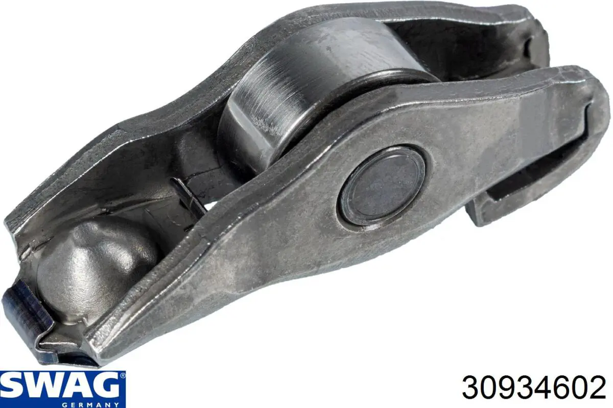 Comprar 06E109417AA VAG Balancín de admisión