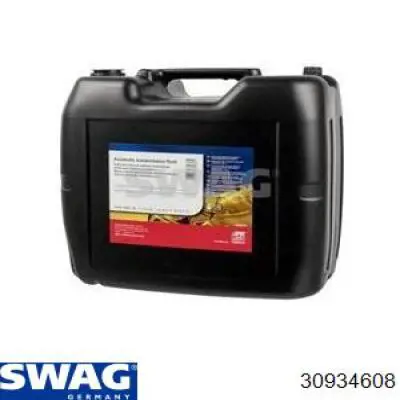 Swag 1 L Aceite transmisión (30934608)