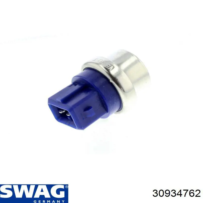 Comprar 30934762 Swag Sensor de temperatura de agua