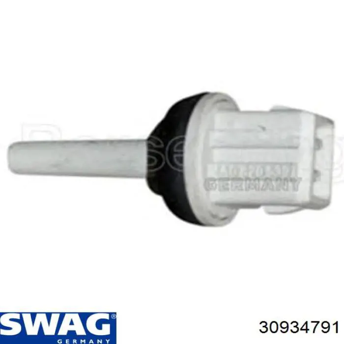 30934791 Swag sensor de temperatura del interior