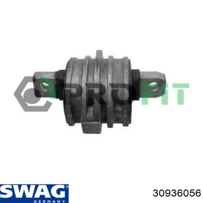 Sensor de posiciones de la transmisión automática VAG 95919823F precio, desde 56,13 EUR