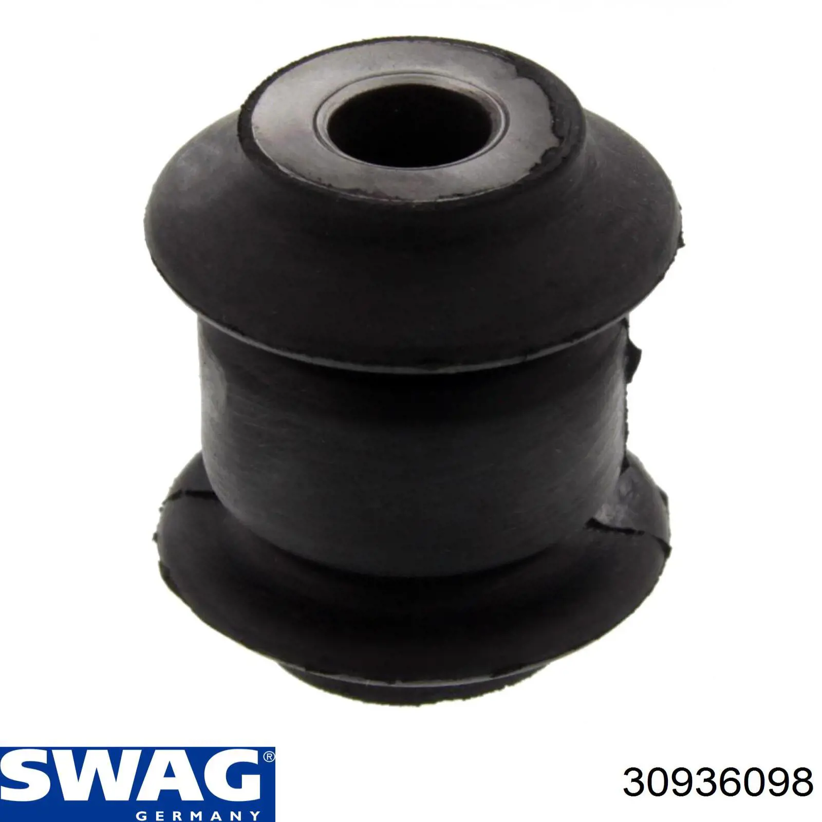 Comprar 30936098 Swag Silentblock