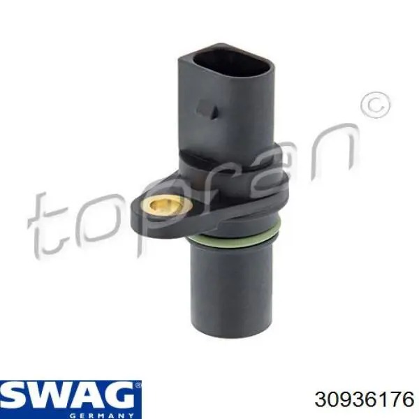 30936176 Swag sensor de cigüeñal