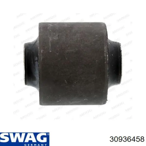 30936458 Swag silentblock de suspensión delantero inferior
