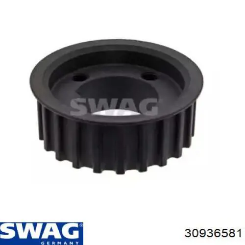 Comprar 30936581 Swag Piñón del cigüeñal