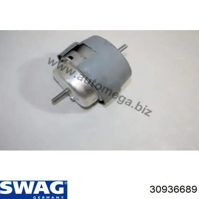 Comprar 30936689 Swag Soporte de motor derecho