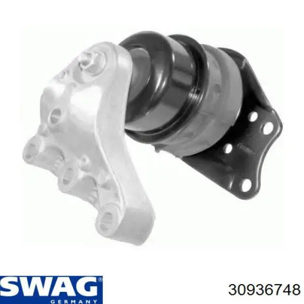 Comprar 30936748 Swag Soporte de motor derecho