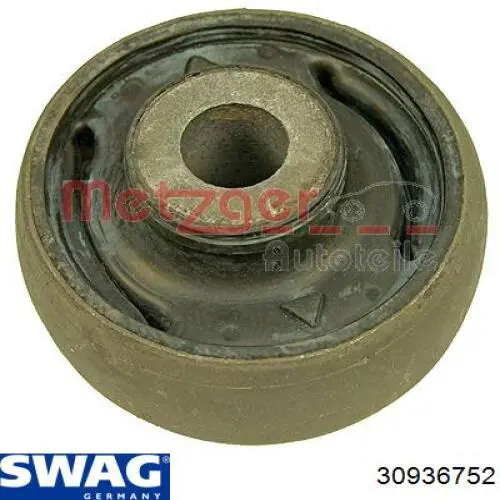 Comprar 30936752 Swag Silentblock