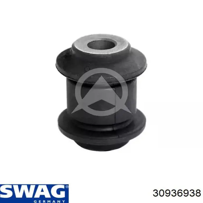 Comprar 30936938 Swag Plumero de dirección