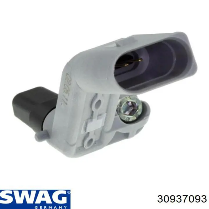 30937093 Swag sensor de cigüeñal