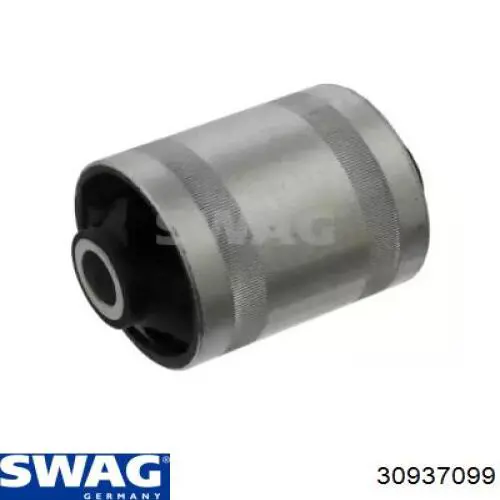 Soporte trasero de motor con silentblock Swag 30937099 precio, desde 24,20 EUR