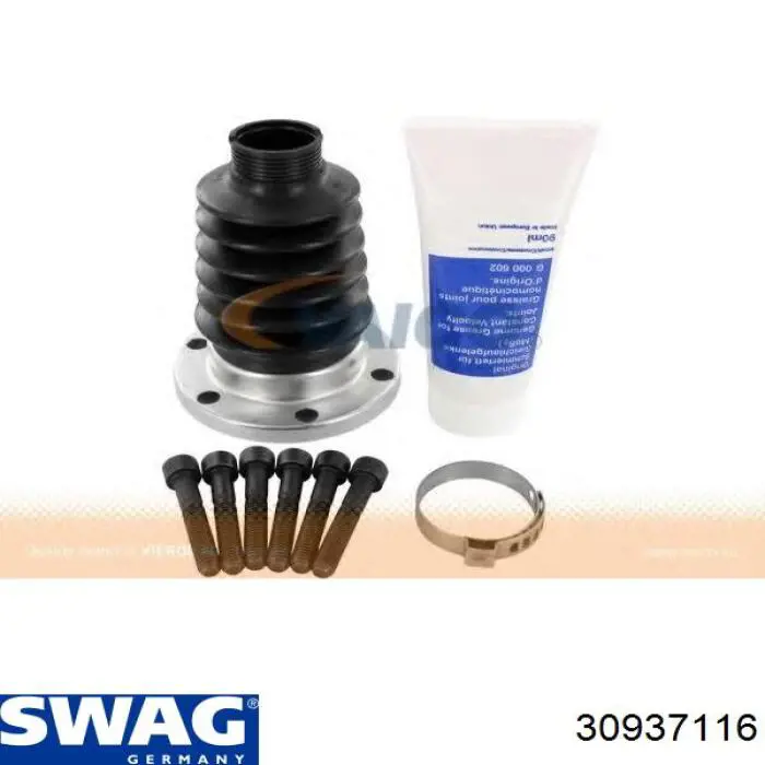 30937116 Swag