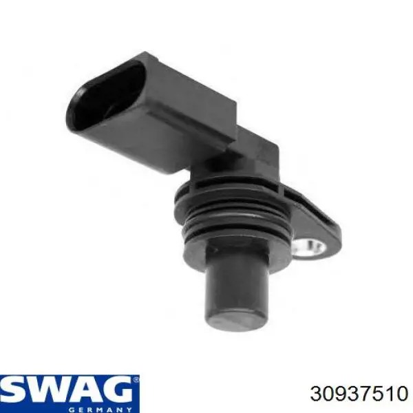 30937510 Swag sensor de arbol de levas
