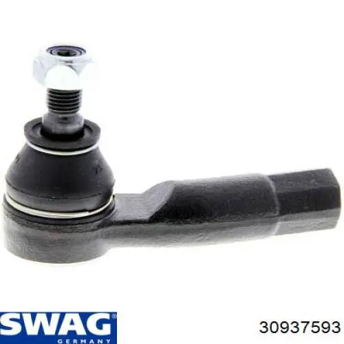 Rótula barra de dirección 30937593 Swag