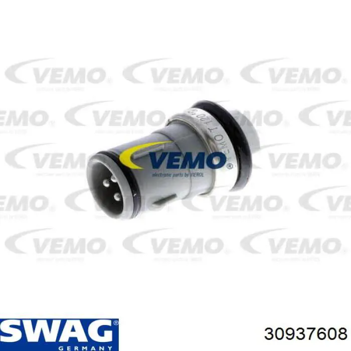 30937608 Swag sensor de temperatura del refrigerante