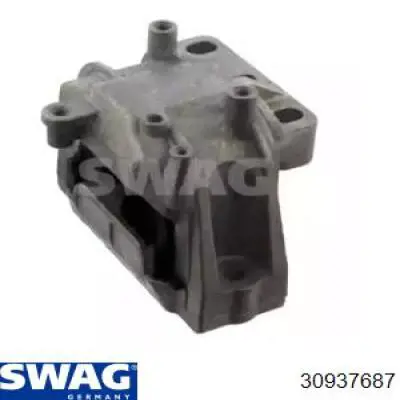 Comprar 30937687 Swag Soporte de motor derecho