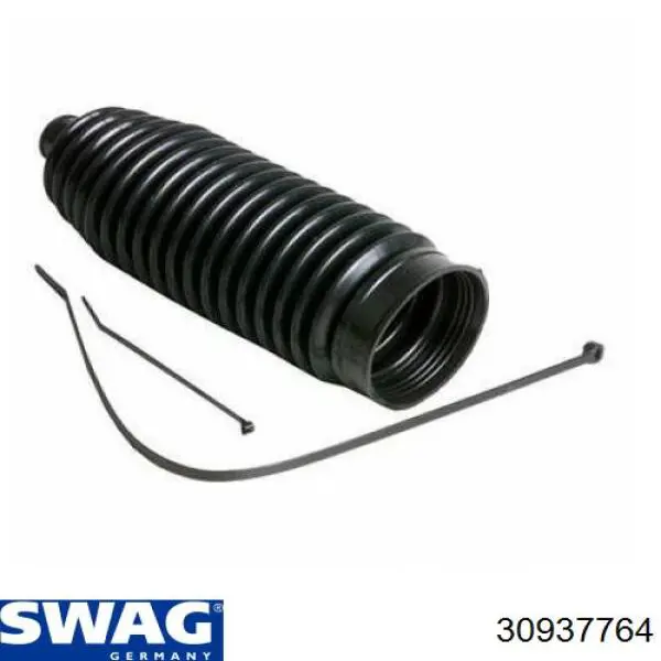 Comprar 30937764 Swag Plumero de dirección