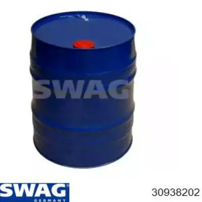 Comprar 360054 Maxgear Liquido anticongelante 