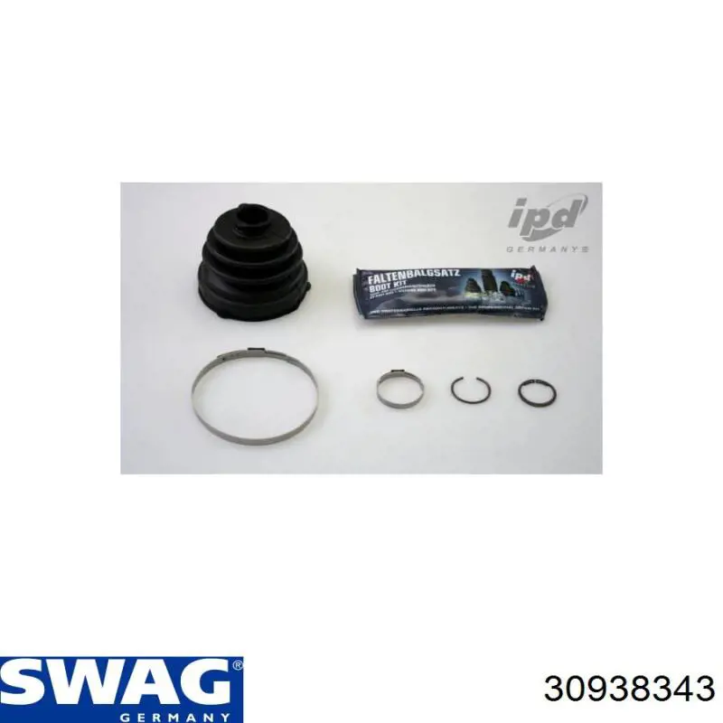 30938343 Swag