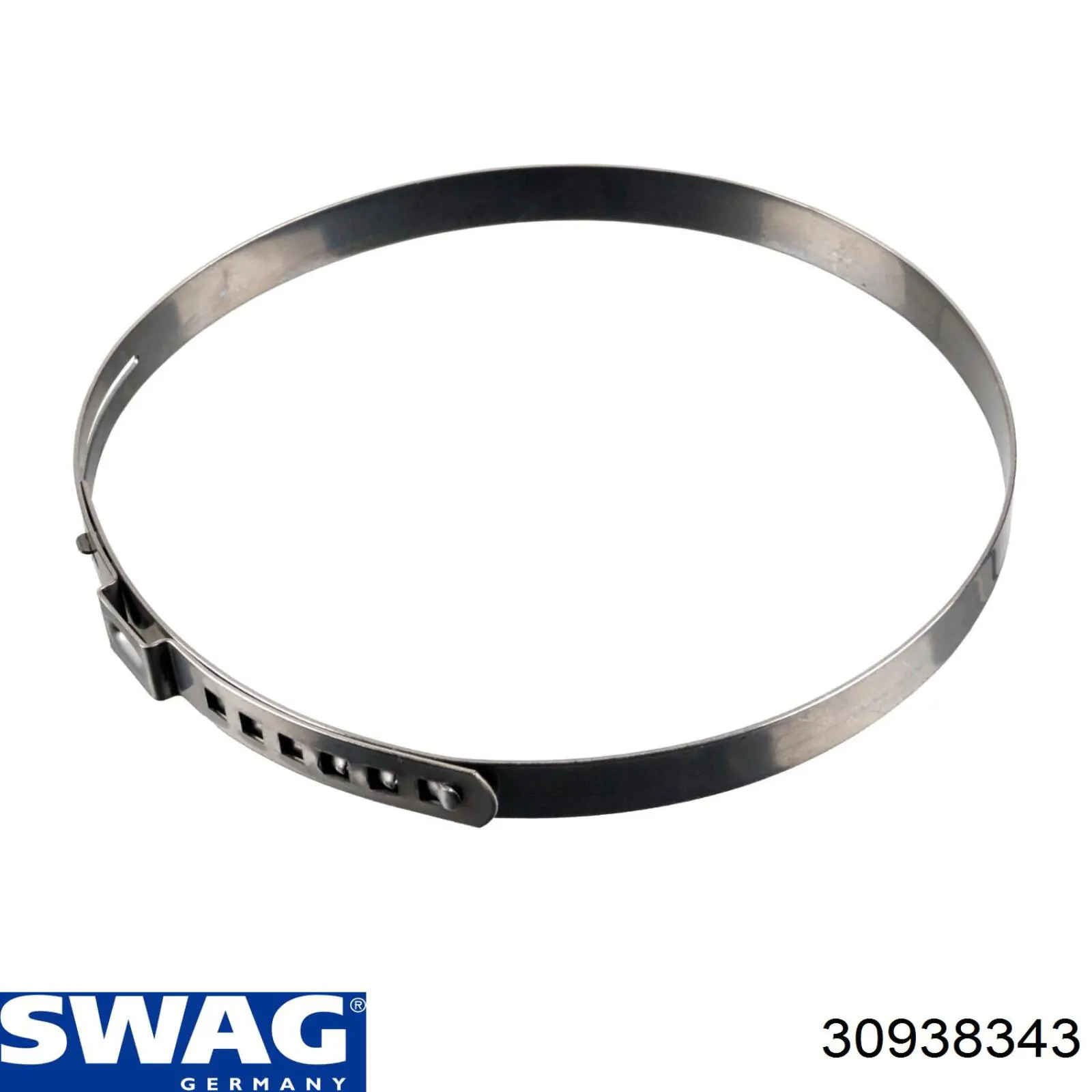 30938343 Swag