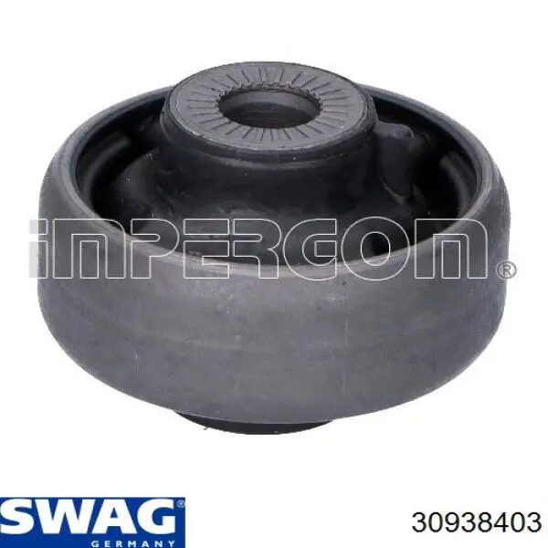 Comprar 30938403 Swag Silentblock