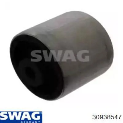 30938547 Swag Silentblock de brazo de suspensión delantero inferior