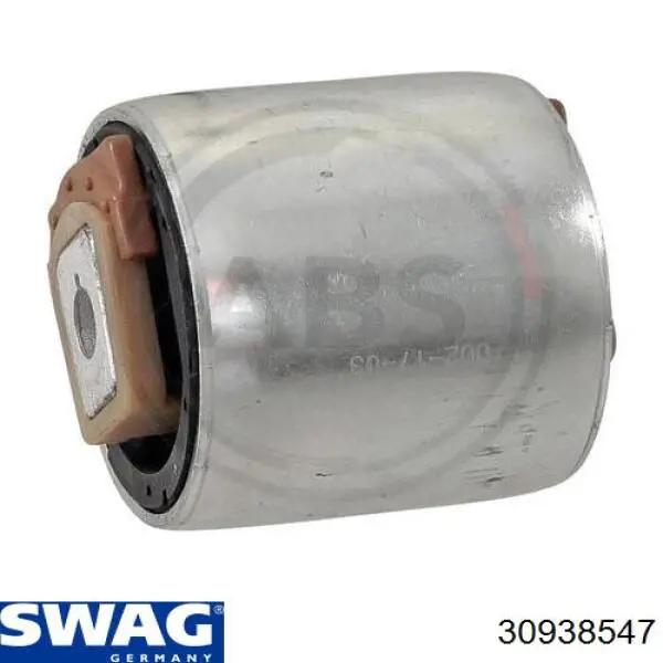 Comprar 30938547 Swag Silentblock
