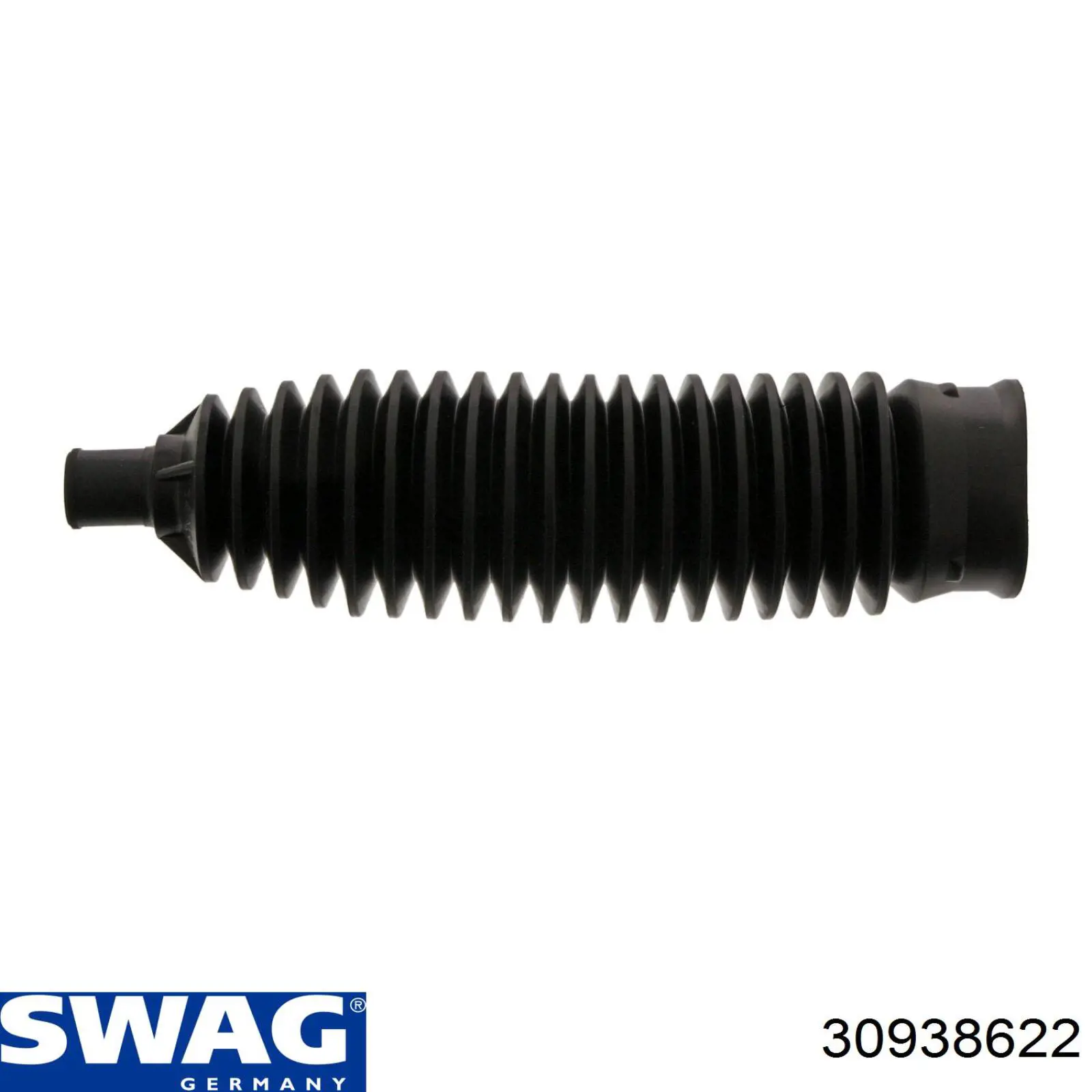 Comprar 30938622 Swag Plumero de dirección