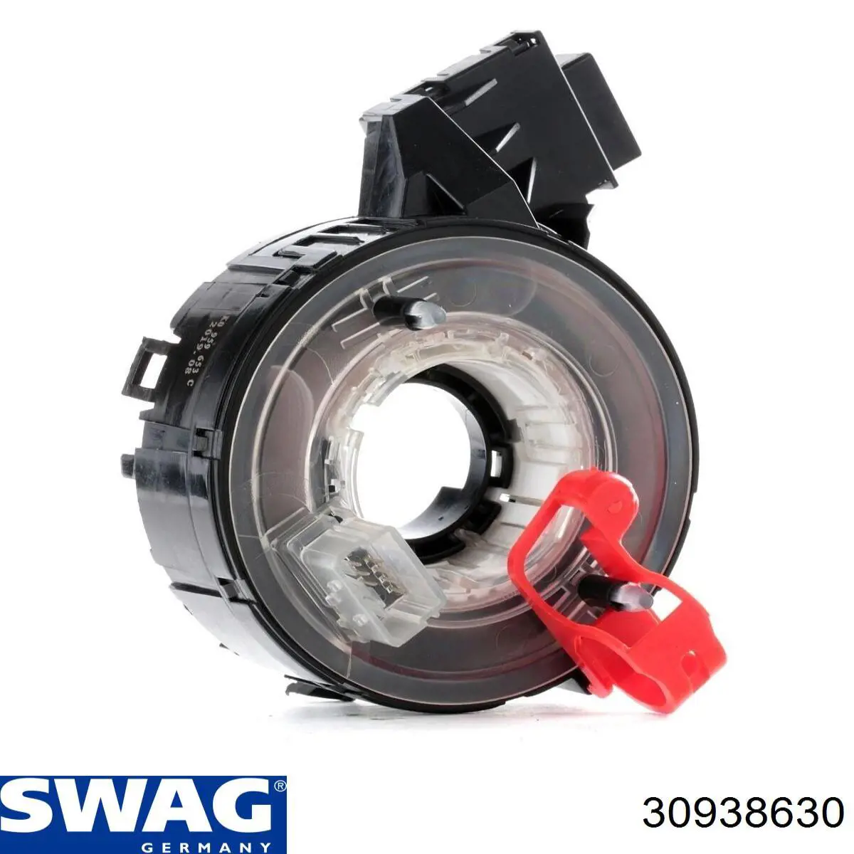 Anillo AIRBAG  Swag 30938630 precio, desde 67,78 USD