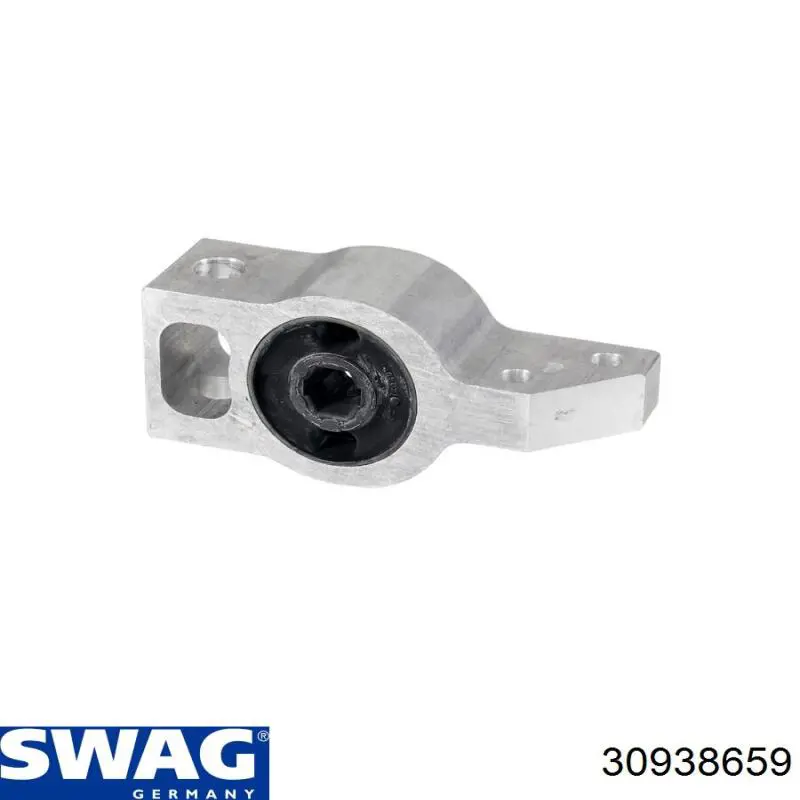 Comprar 30938659 Swag Silentblock