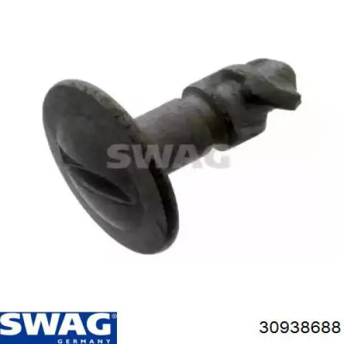 Tornillo de protección del motor Swag 30938688 precio, desde 3,18 EUR