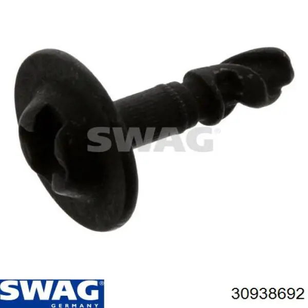 Comprar 8K0805121 VAG Protección motor / empotramiento