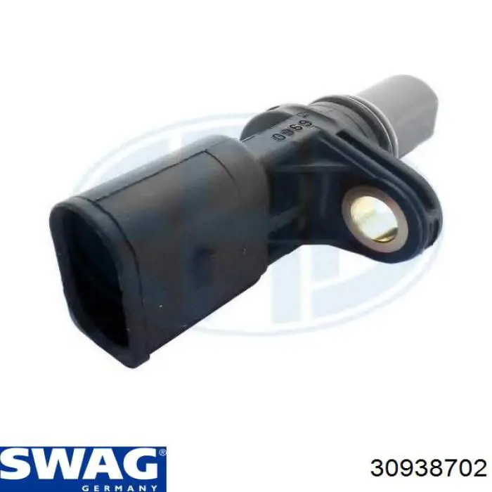 30938702 Swag sensor de posición del árbol de levas