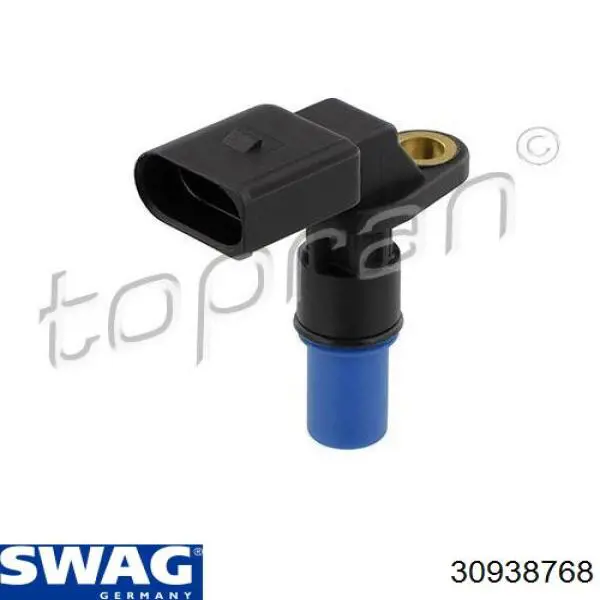 30938768 Swag sensor de arbol de levas