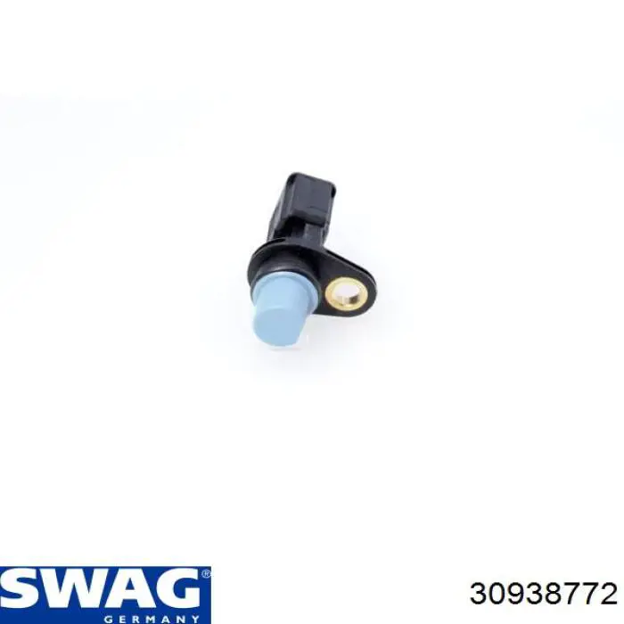 30938772 Swag sensor de arbol de levas