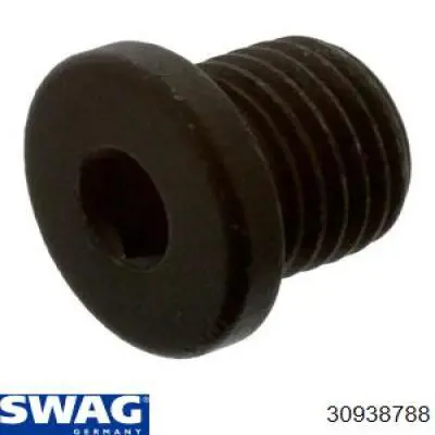 Tapón del cárter de aceite Swag 30938788 precio, desde 1,89 EUR