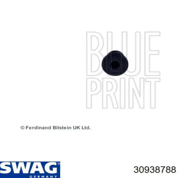 Tapón del cárter de aceite Swag 30938788 precio, desde 1,38 EUR