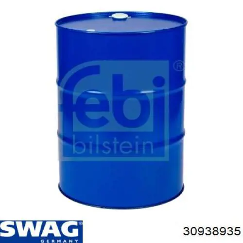 Comprar 30938935 Swag Aceite caja de cambios