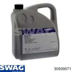 Swag Aceite transmisión (30939071)