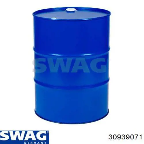 Aceite para transmisión automática  Swag 30939071 precio, desde 83,38 EUR