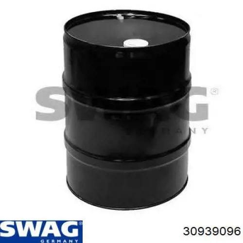 Comprar 30939096 Swag Aceite caja de cambios